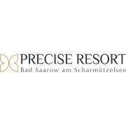 Housekeeping Mitarbeiter (d/w/m).