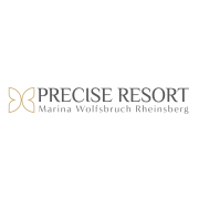 Mitarbeiter Housekeeping (d/w/m)