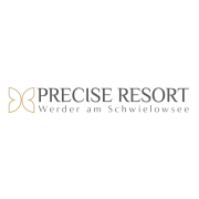 Barkeeper (m/w/d)