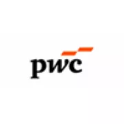 Praktikum Audit (w/m/d)