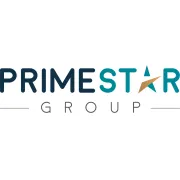 Logo für den Job Sales Manager Corporate & MICE (m/w/d) - Süddeutschland