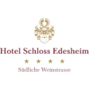 Logo für den Job Chef de Rang m/w