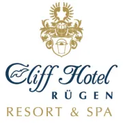 Logo für den Job Aushilfe, Schüler-Ferienjobber m/w/d Restaurant Seeterrassen