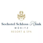 Servicemitarbeiter m/w/d Servicemitarbeiter m/w/d