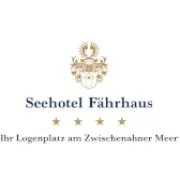 Rezeptionist m/w/d Rezeptionist m/w/d