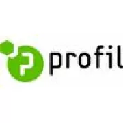 (Junior) Manager Controlling (m/w/d)