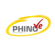 Sozialarbeiter:in / Sozialpädagog:in (m/w/d) für Wohnungslosenhilfe im Housing First-Projekt Nos Domum Sozialarbeiter:in / Sozialpädagog:in (m/w/d) für Wohnungslosenhilfe im Housing First-Projekt Nos Domum