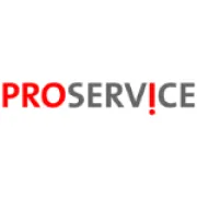 Logo für den Job Dualer Student / duale Studentin (m/w/d) im Personalmanagement // Sankt Augustin