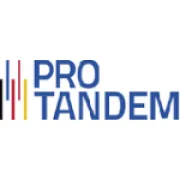 Logo für den Job Fachobberschul-Praktikant (m/w/d) mit Schwerpunkt Wirtschaft / Verwaltung