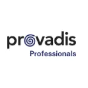 Logo für den Job Werkstudent in im Bereich Regulatory Affairs (m/w/d)