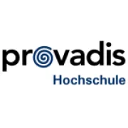 Logo für den Job Duales Studium Bachelor - BWL - Human Resources 2026 (m/w/d)