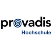 Logo für den Job Duales Studium Bachelor 2026 - BWL (m/w/d)