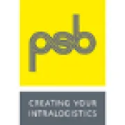 Logo für den Job Duales Studium Accounting & Controlling (B.A.) 2026