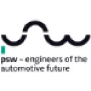 Logo für den Job Duales Studium: Informatik mit Schwerpunkt IT-Automotive (m/w/d)