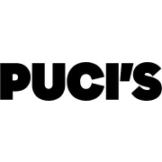 Logo für den Job Serviceaushilfe für alle PUCI`S-Filialen