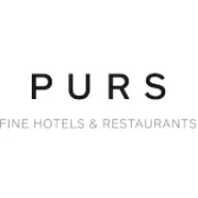 Logo für den Job Operations Manager (m/w/d)