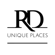 Logo für den Job Operations Manager (m/w/d)