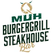 Logo für den Job Küchenchef m/w/d