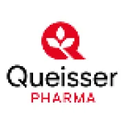 Logo für den Job (Junior) Personalreferent (m/w/d) Personalbetreuung und -entwicklung mit Business-Partner-Mindset
