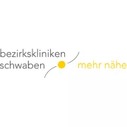 Medizinische Fachangestellte (m/w/d) Medizinische Fachangestellte (m/w/d)