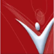 Logo für den Job Werkstudent / Minijob für die Radiologie (m/w/d)