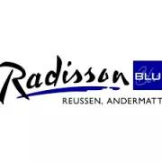 Servicemitarbeiter (m/w) unbefristet Servicemitarbeiter (m/w) unbefristet