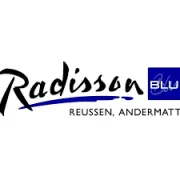 Logo für den Job Spa Manager (m/w)