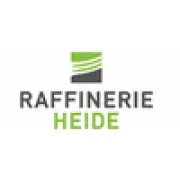 Logo für den Job (Junior-)SAP-Berater (m/w/d)
