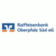 Logo für den Job Junior und/oder Senior Spezialist (m/w/d) Vermögen