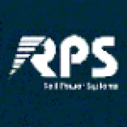 Logo für den Job Werkstudent HR & Learning Development (m/w/d)