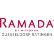 Logo für den Job Convention & Event Sales Coordinator (m/w/d)
