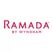 Commis de Rang / Servicemitarbeiter (m/w/d) Commis de Rang / Servicemitarbeiter (m/w/d)