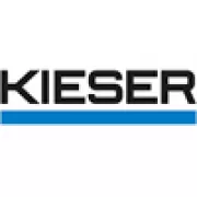 Duales Studium Gesundheitsmanagement / Fitnessökonomie (m/w/d)