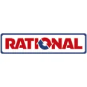 Logo für den Job Duales Studium Informatik / Technische Informatik (m/w/d)