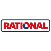 Logo für den Job Regionaler Verkaufsleiter(m/w/d)