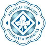 Chef de Partie/Postenköche m/w/d