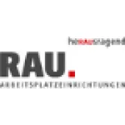 Logo für den Job Duales Studium (m/w/d)