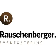 Logo für den Job LKW Fahrer auf Minijobbasis im Eventcatering (m/w/d)