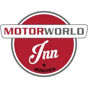 Logo für den Job Schankkellner (m/w/d)