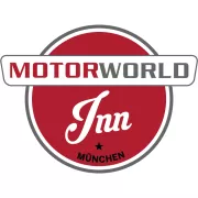 Chef de Rang m/w/d Chef de Rang m/w/d