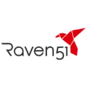 (Junior) Campaign Manager / Kundenbetreuer (m/w/d) (Junior) Campaign Manager / Kundenbetreuer (m/w/d)