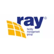 Junior Objektleiter (m/w/d) Bereich Gebäudereinigung Junior Objektleiter (m/w/d) Bereich Gebäudereinigung