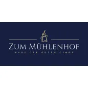 Logo für den Job Koch m/w/d