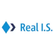 Logo für den Job Werkstudent Immobilien Asset Management (m/w/d)