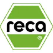 Logo für den Job Duales Studium BWL - Human Resources 2027 (m/w/d)
