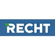 Logo für den Job Junior Projektleiter / Projektmanager (m/w/d) im Bereich Supply Chain Management