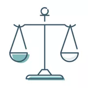 Bilanzbuchhalter / Finanzbuchhalter / Steuerfachwirt / Steuerfachangestellter (m/w/d) in Voll- oder Teilzeit - 100% Remote möglich! Bilanzbuchhalter / Finanzbuchhalter / Steuerfachwirt / Steuerfachangestellter (m/w/d) in Voll- oder Teilzeit - 100% Remote möglich!