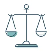 Logo für den Job Rechtsanwalt / Senior Associate (w/m/d) Arbeitsrecht