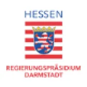 Logo für den Job Duales Studium Bachelor of Arts - Public Administration (m/w/d) in Darmstadt 2027