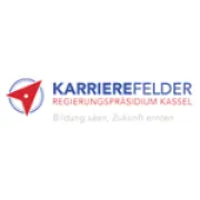 Logo für den Job Duales Studium Bachelor of Arts - Digitale Verwaltung (Inspektoranwärter/innen) (w/m/d)